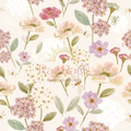Hydrangea