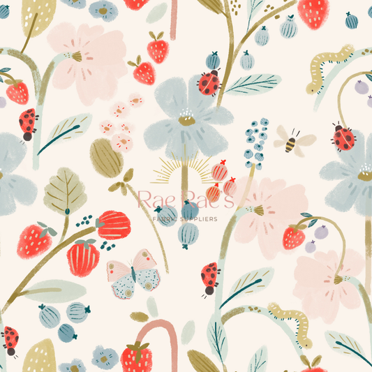 Cherry