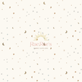Mini stars - Light