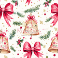 Sparkly bells