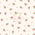 Dottie Fir Sprig