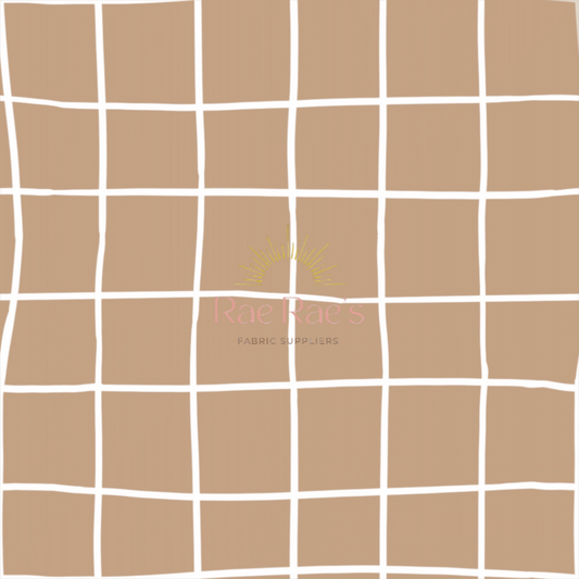 Sand grid