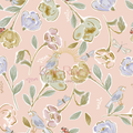 Peony Pink