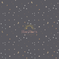 Mini stars - Dark