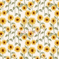 Sunflower Farm Vine