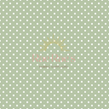 Spotted Green
