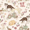 Bramble Farm