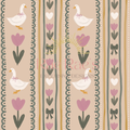Goose Tulips