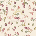 Bramble Farm Sprigs