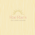 Yellow Stripes