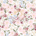 Winter Blossom