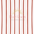 Red Lines