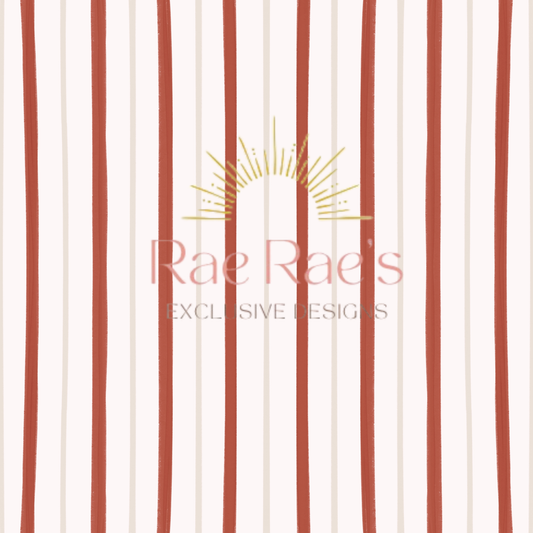 Red Lines