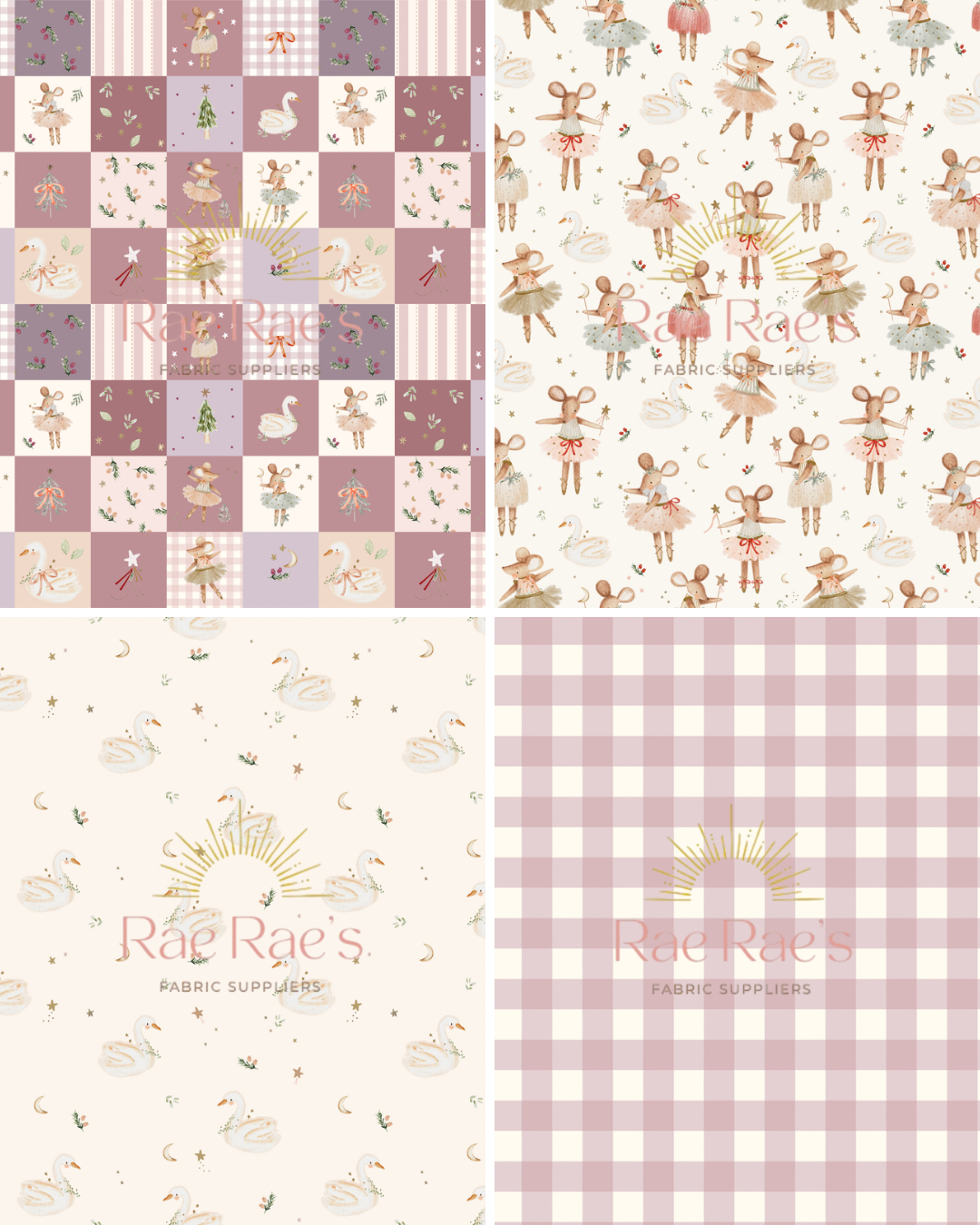 Capsule Dottie Mulberry