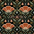 Florence Dark