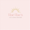 Gingham Rosa