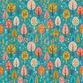 Bright Trees