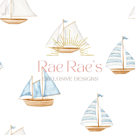Sails
