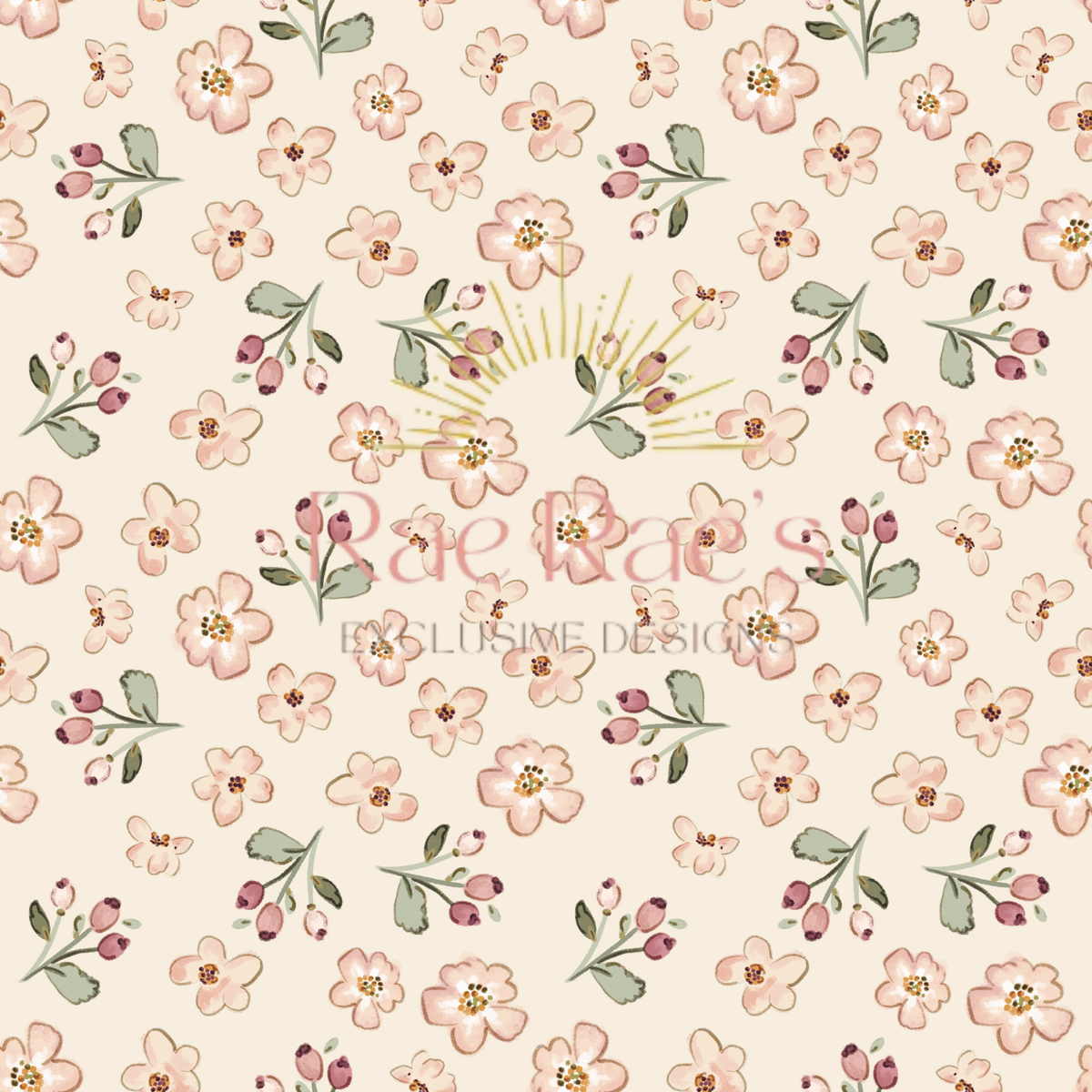 Bramble Farm Floral