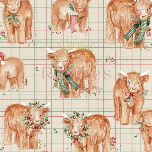 Hendermac Paper - Exclusive colourway