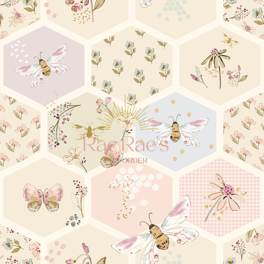 Honhive