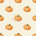 Pumpkins