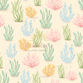 Seaside Reef