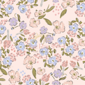 Spring Blossom