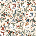 Winter wishes