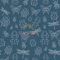 Midnight Bugs