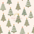 O Christmas Tree