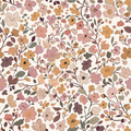 Blush Meadow