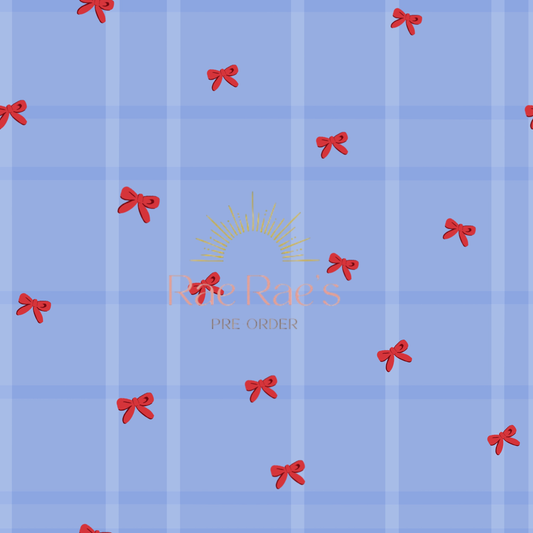 Bows