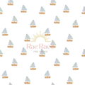 Seashore Boats