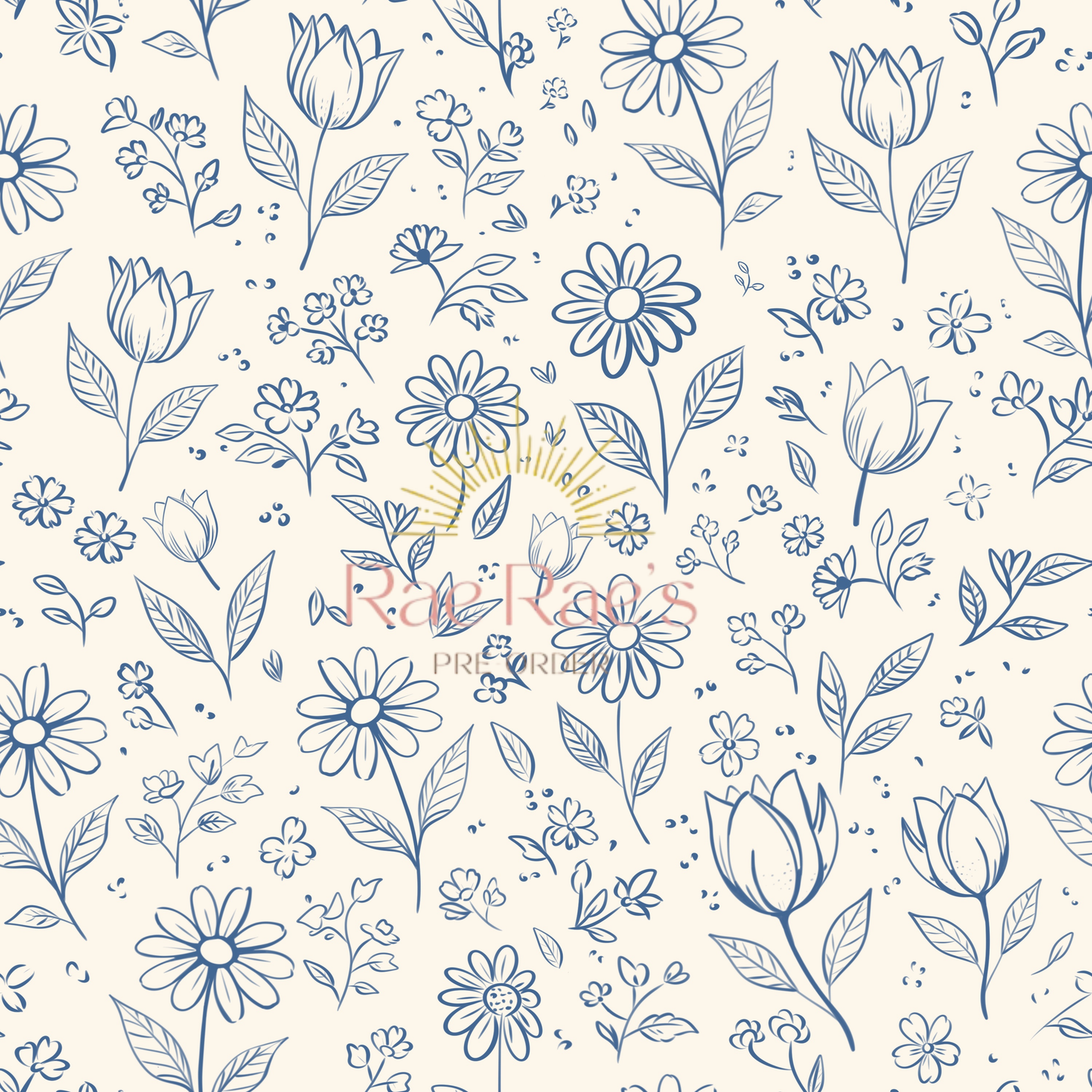 Meadow blues