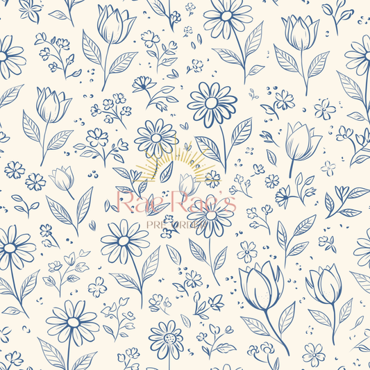 Meadow blues
